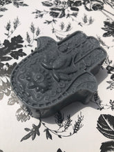 Load image into Gallery viewer, Activated Charcoal Soap
