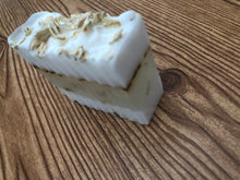 Load image into Gallery viewer, Oats N’ Me Soap
