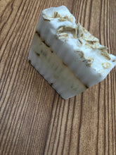 Load image into Gallery viewer, Oats N’ Me Soap
